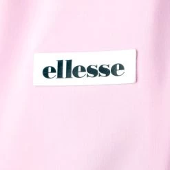 Ellesse Birgette Training Jacket Women -Tennis Series Shop 02870000 13