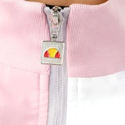 Ellesse Birgette Training Jacket Women -Tennis Series Shop 02870000 15