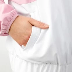 Ellesse Birgette Training Jacket Women -Tennis Series Shop 02870000 16