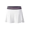 Ellesse Kournara Skirt Women -Tennis Series Shop 02920000 000