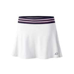 Ellesse Kournara Skirt Women