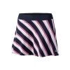 Ellesse Venisi Skirt Women -Tennis Series Shop 02921000 000