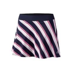 Ellesse Venisi Skirt Women