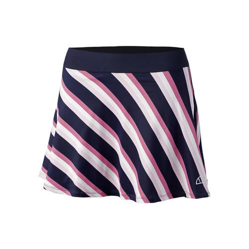 Ellesse Venisi Skirt Women 3 Ellesse Venisi Skirt Women
