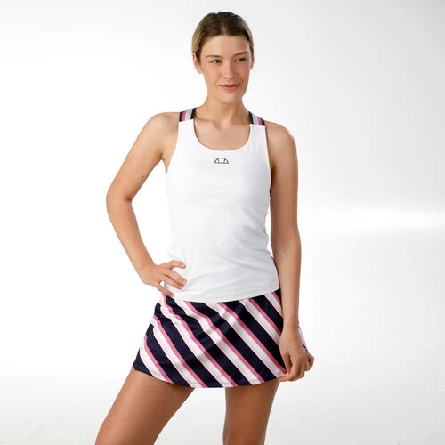 Ellesse Venisi Skirt Women 5 Ellesse Venisi Skirt Women - Image 3