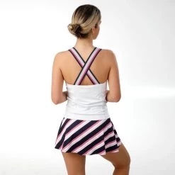 Ellesse Venisi Skirt Women 13 Ellesse Venisi Skirt Women -Tennis Series Shop 02921000 11