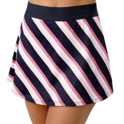 Ellesse Venisi Skirt Women 14 Ellesse Venisi Skirt Women -Tennis Series Shop 02921000 12