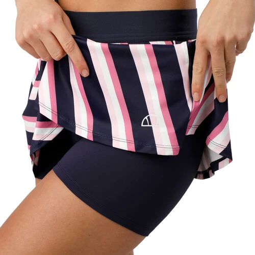 Ellesse Venisi Skirt Women 8 Ellesse Venisi Skirt Women - Image 6