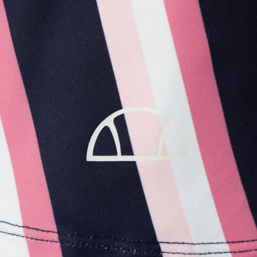 Ellesse Venisi Skirt Women 9 Ellesse Venisi Skirt Women - Image 7