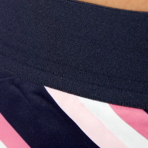 Ellesse Venisi Skirt Women 10 Ellesse Venisi Skirt Women - Image 8