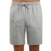 Lacoste Classic Shorts Men -Tennis Series Shop 02924000 20