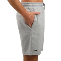 Lacoste Classic Shorts Men -Tennis Series Shop 02924000 21