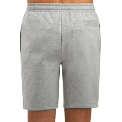Lacoste Classic Shorts Men -Tennis Series Shop 02924000 22