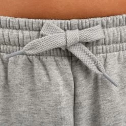 Lacoste Classic Shorts Men -Tennis Series Shop 02924000 32