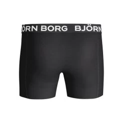 BJØRN BORG Sammy Boxer Shorts 2 Pack Men -Tennis Series Shop 02934000 11