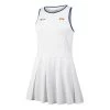 Ellesse Arrossire Dress Women 2 Ellesse Arrossire Dress Women -Tennis Series Shop 02937000 000
