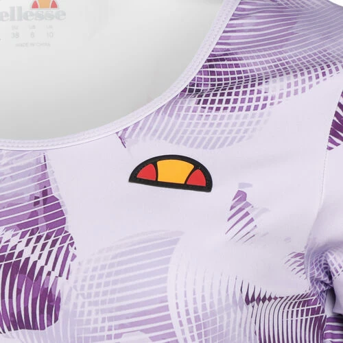 Ellesse Cardo T-Shirt Women 6 Ellesse Cardo T-Shirt Women - Image 4