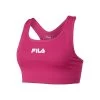Fila Lea Sports Bras Women 2 Fila Lea Sports Bras Women -Tennis Series Shop 03012000 000