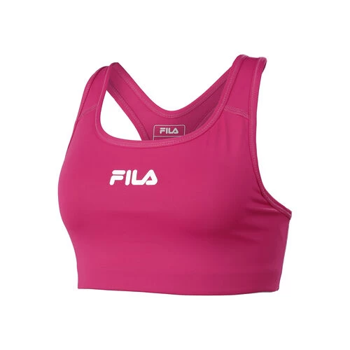 Fila Lea Sports Bras Women 3 Fila Lea Sports Bras Women