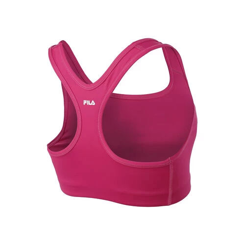 Fila Lea Sports Bras Women 4 Fila Lea Sports Bras Women - Image 2