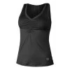 Bubble Tank Top Women -Tennis Series Shop 03046000 000