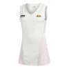 Ellesse Ronaldi Dress Women -Tennis Series Shop 03086000 000