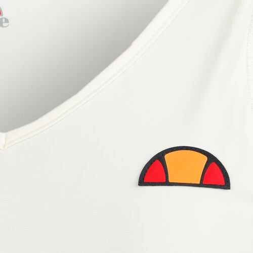 Ellesse Ronaldi Dress Women 6 Ellesse Ronaldi Dress Women - Image 4