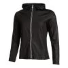 Jana Training Jacket Women -Tennis Series Shop 03088000 000