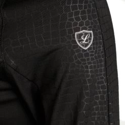 Jana Training Jacket Women -Tennis Series Shop 03088000 10