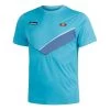 Ellesse Tournelle T-Shirt Men -Tennis Series Shop 03089000 000