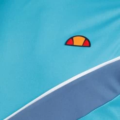 Ellesse Tournelle T-Shirt Men -Tennis Series Shop 03089000 11