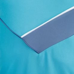 Ellesse Tournelle T-Shirt Men -Tennis Series Shop 03089000 12