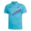 Ellesse Tolbiac Polo Men -Tennis Series Shop 03091000 000