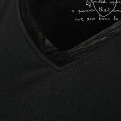 Blacky Tank Top Women -Tennis Series Shop 03099000 11