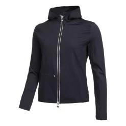 Julia Training Jacket Women
