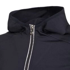 Julia Training Jacket Women -Tennis Series Shop 03115000 10