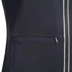 Julia Training Jacket Women -Tennis Series Shop 03115000 11