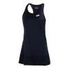 Lotto Squadra II PL Dress Women -Tennis Series Shop 03116000 000
