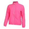 Joelle Training Jacket Women -Tennis Series Shop 03119000 000