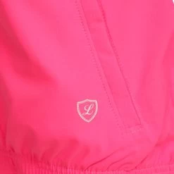 Joelle Training Jacket Women -Tennis Series Shop 03119000 10