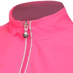 Joelle Training Jacket Women -Tennis Series Shop 03119000 11