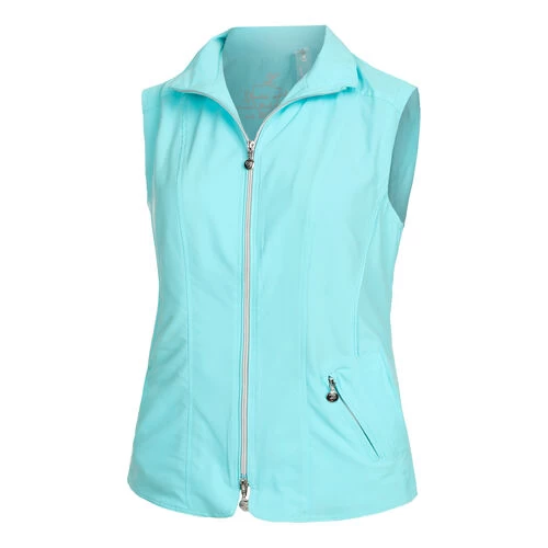 Classic Vest Women 3 Classic Vest Women