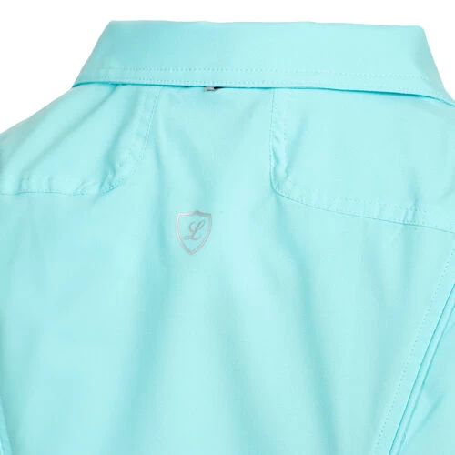 Classic Vest Women 5 Classic Vest Women - Image 3