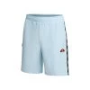 Ellesse Tennis Guglina Shorts Men 2 Ellesse Tennis Guglina Shorts Men -Tennis Series Shop 03123000 000