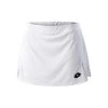 Lotto Top Ten III PL Skirt Women -Tennis Series Shop 03128000 000 1