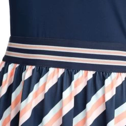 Ellesse Henmoni Set Dress Women -Tennis Series Shop 03128000 11