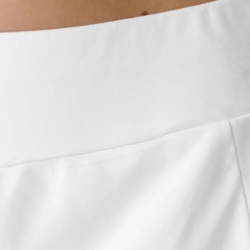 Lotto Top Ten III PL Skirt Women 8 Lotto Top Ten III PL Skirt Women - Image 6