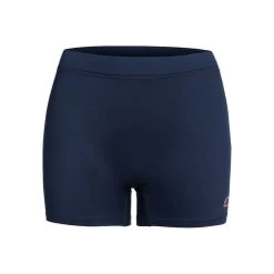 Ellesse Henmoni Set Dress Women -Tennis Series Shop 03128000 17