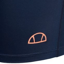 Ellesse Henmoni Set Dress Women -Tennis Series Shop 03128000 19