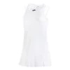 Lotto Top Ten III PL Dress Women -Tennis Series Shop 03130000 000
